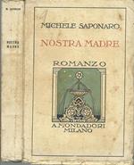 Nostra Madre