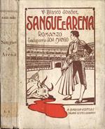 Sangue e arena