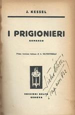 I prigionieri