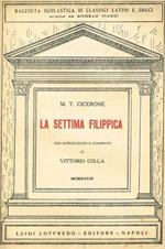 La Settima Filippica