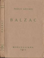 Balzac