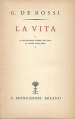 La vita