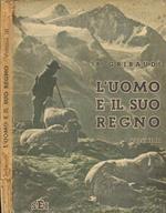 L' Uomo e il Suo Regno (Volume III)