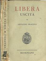 Libera Uscita