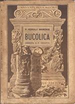 Bucolica