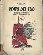 Vento del sud