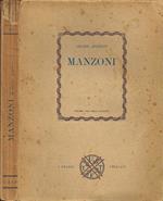 Manzoni