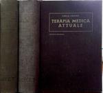 Terapia Medica Attuale