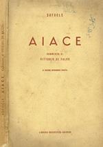 Aiace