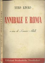 Annibale E Roma