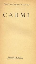 Carmi