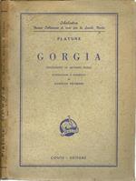 Gorgia