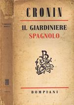 Il Giardiniere Spagnolo