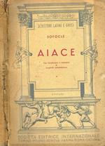 Aiace