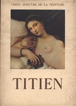 Titien