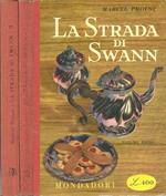 La Strada Di Swann