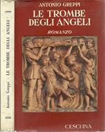 Le Trombe Degli Angeli