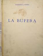 La bufera