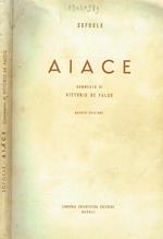 Aiace