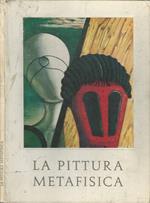 La pittura metafisica