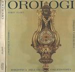 Orologi