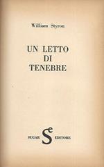 Un letto di tenebre