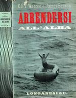 Arrendersi All'Alba