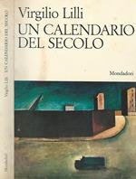 Un calendario del secolo