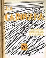 La Carovana. Rassegna Bimestrale Di Cultura. Anno Xv N.75-76-77-80