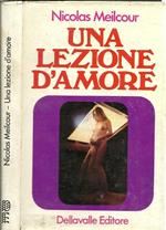 Una Lezione D'Amore