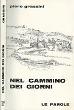 Nel cammino dei giorni