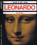 Leonardo