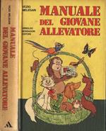 Manuale del giovane allevatore