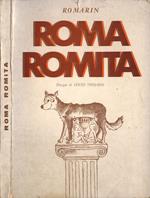 Roma romita