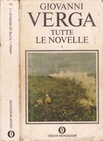 Tutte le novelle