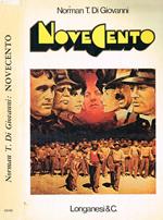 Novecento