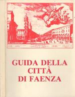 Guida Della Città Di Faenza