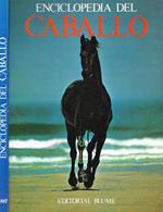 Enciclopedia Del Caballo