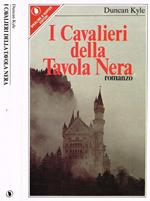 I Cavalieri Della Tavola Nera