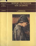 Vita di Dante