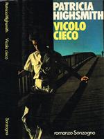 Vicolo Cieco