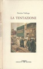 La tentazione