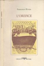 L' Orefice