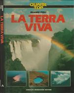 La terra viva