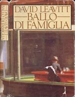 Album di Famiglia