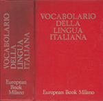 Dizionario della Lingua Italiana