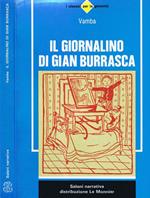 Il Giornalino di Gian Burrasca