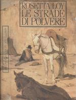 Le strade di polvere