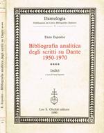 Bibliografia filosofica italiana 1988