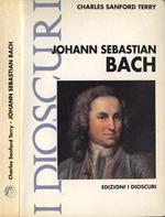 Johann Sebastian Bach